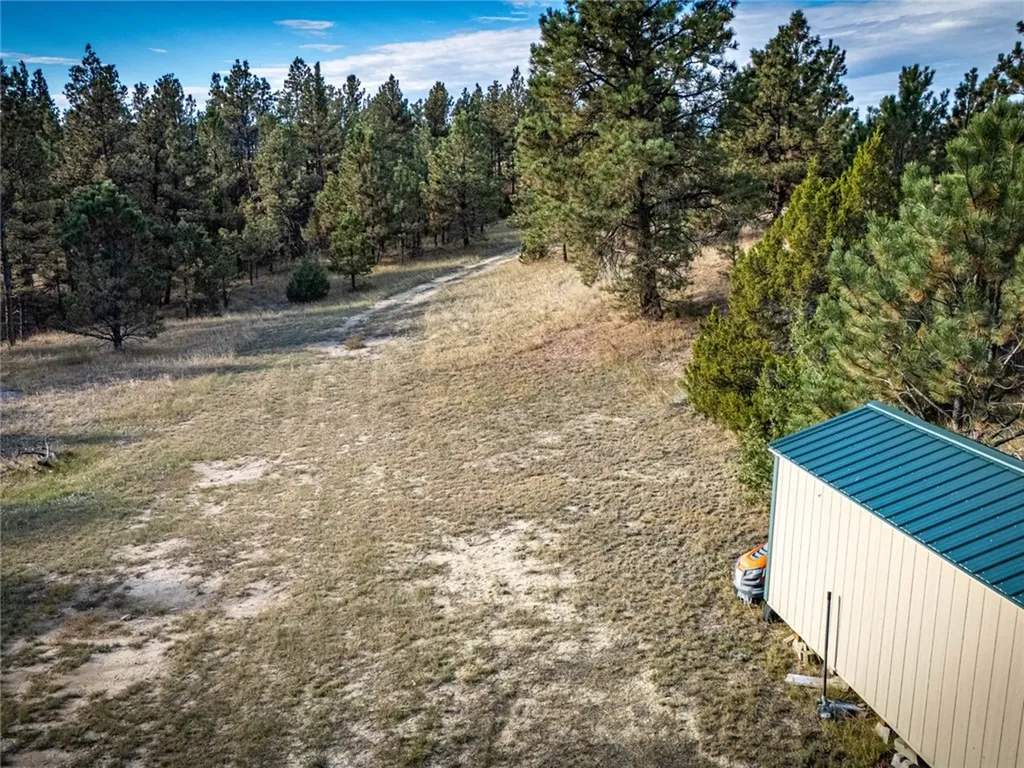 86 Winchester Mount Remington Trail Roundup MT 59072