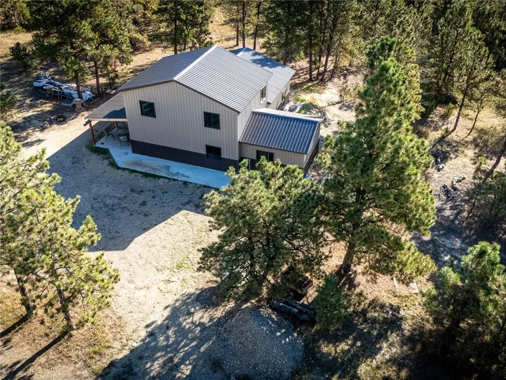 86 Winchester Mount Remington Trail Roundup MT 59072