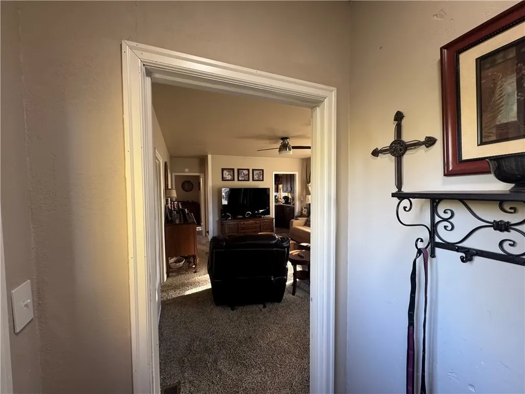 401 E 7th Avenue Big Timber MT 59011