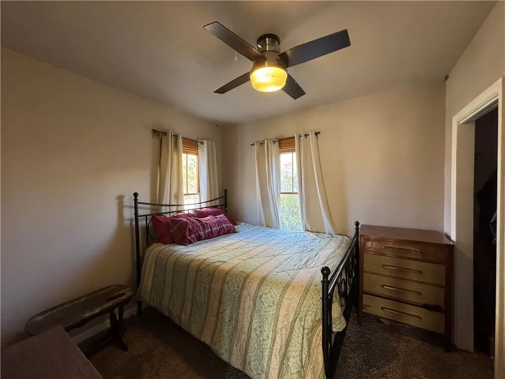 401 E 7th Avenue Big Timber MT 59011