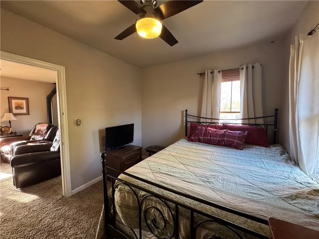 401 E 7th Avenue Big Timber MT 59011