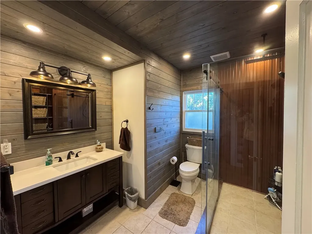 401 E 7th Avenue Big Timber MT 59011