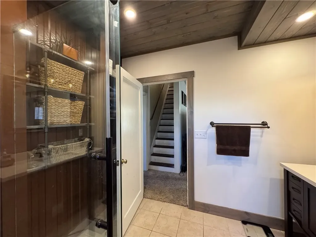 401 E 7th Avenue Big Timber MT 59011