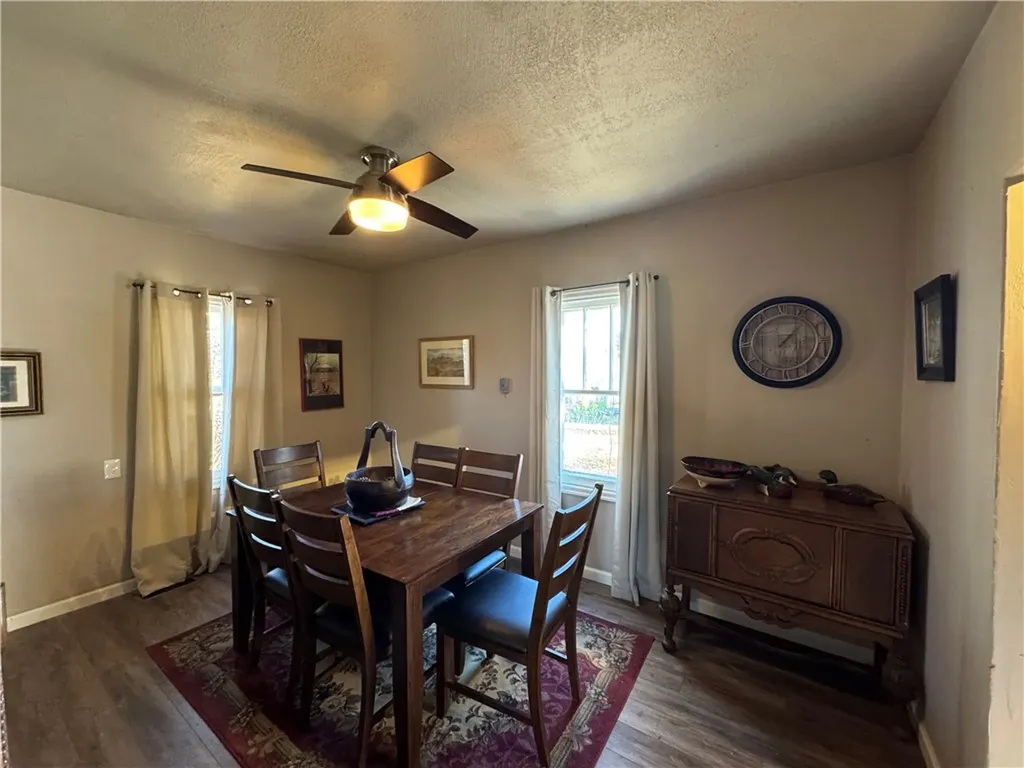 401 E 7th Avenue Big Timber MT 59011