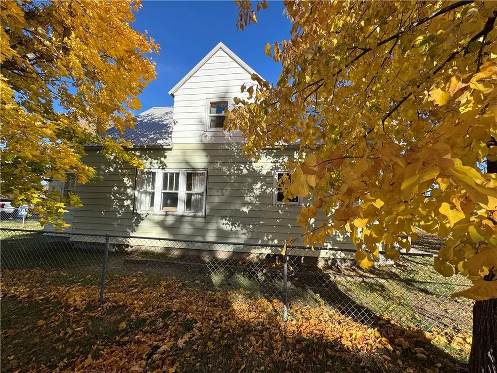 401 E 7th Avenue Big Timber MT 59011