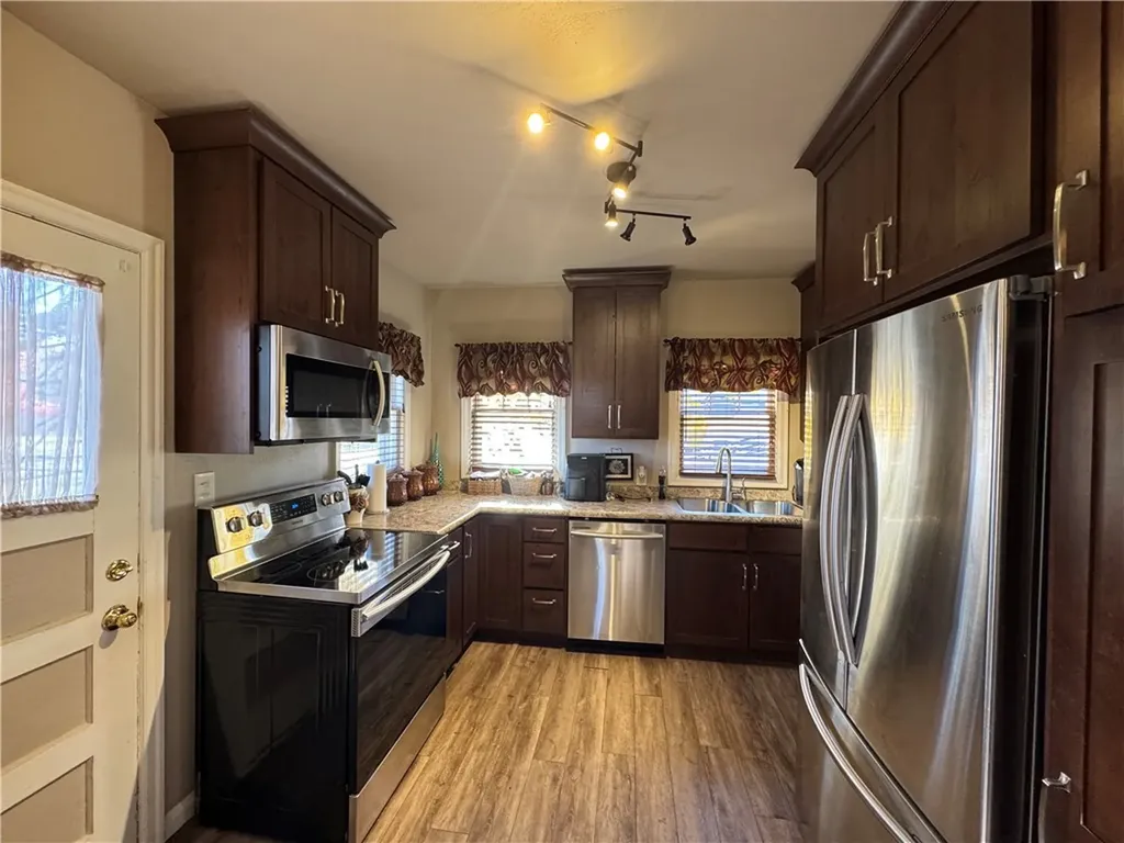 401 E 7th Avenue Big Timber MT 59011