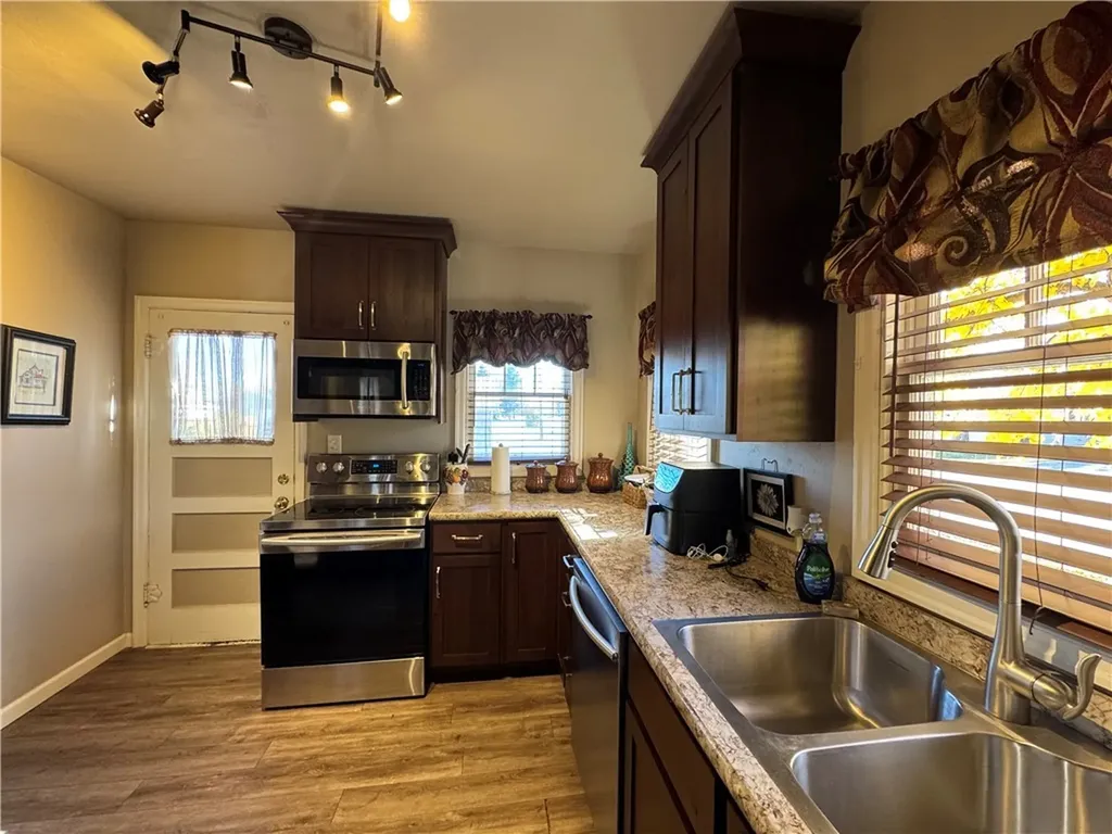 401 E 7th Avenue Big Timber MT 59011