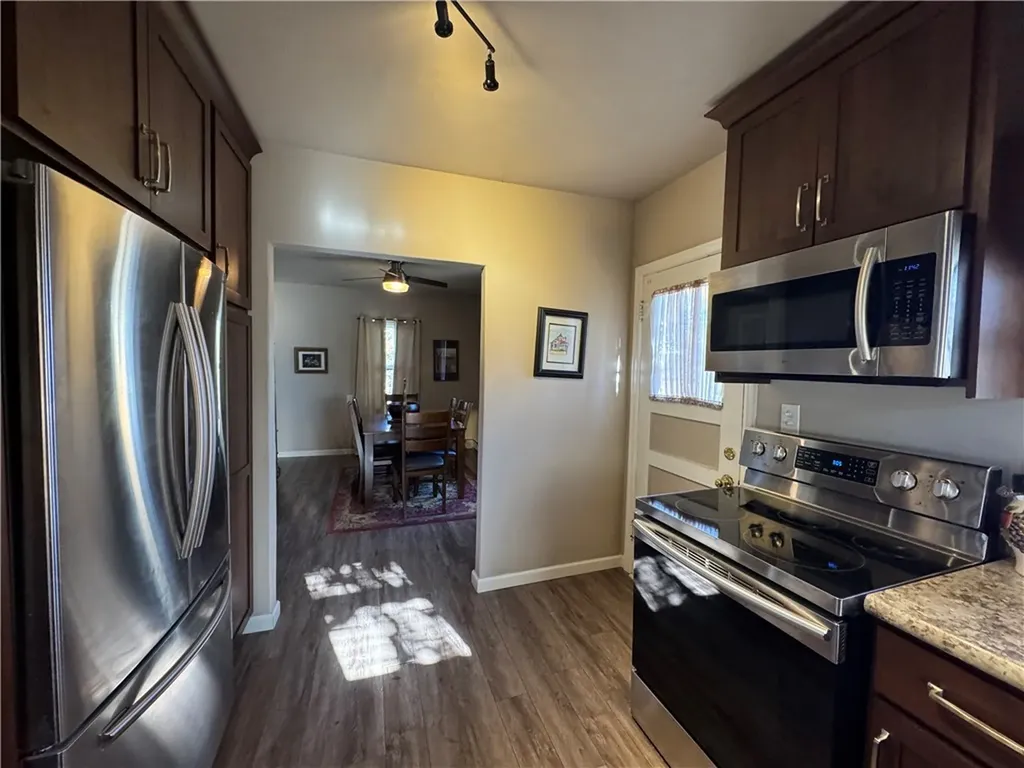 401 E 7th Avenue Big Timber MT 59011