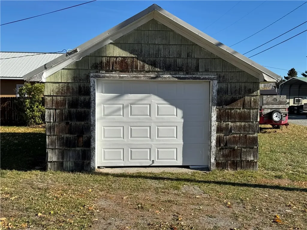 401 E 7th Avenue Big Timber MT 59011