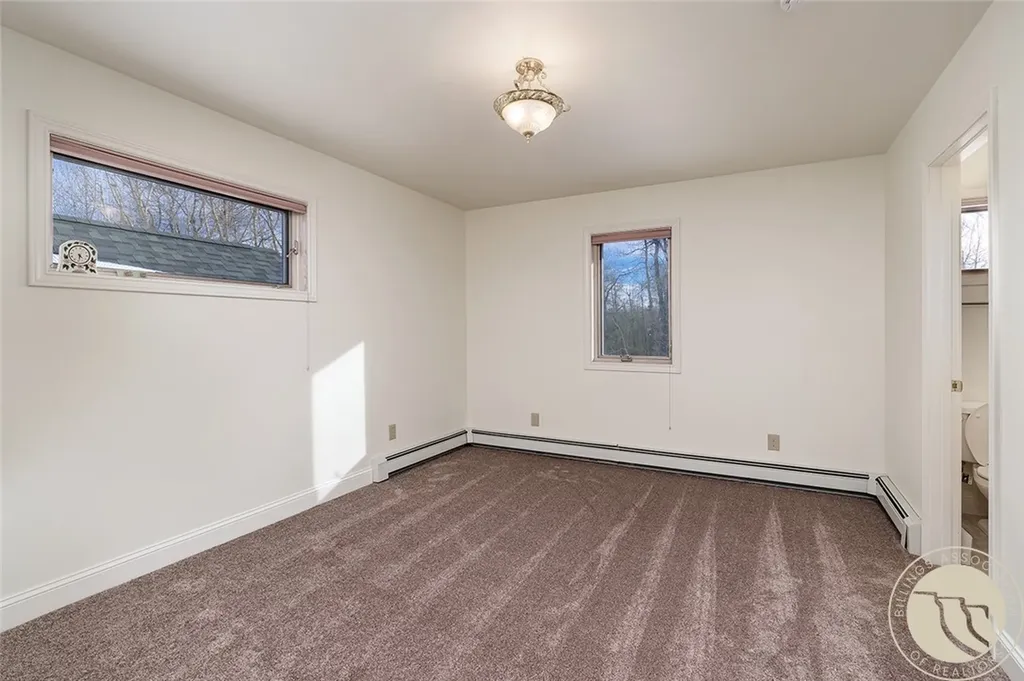 7510 Us Highway 212 Roberts MT 59070
