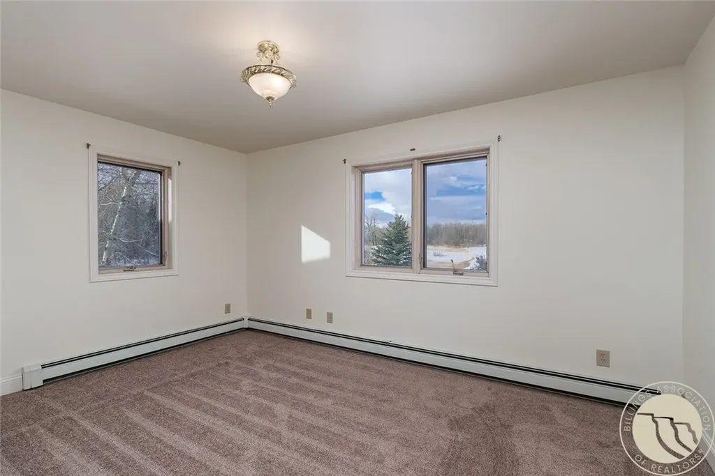 7510 Us Highway 212 Roberts MT 59070