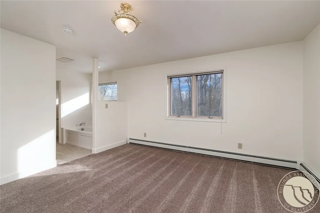 7510 Us Highway 212 Roberts MT 59070