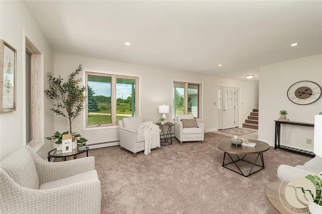 7510 Us Highway 212 Roberts MT 59070