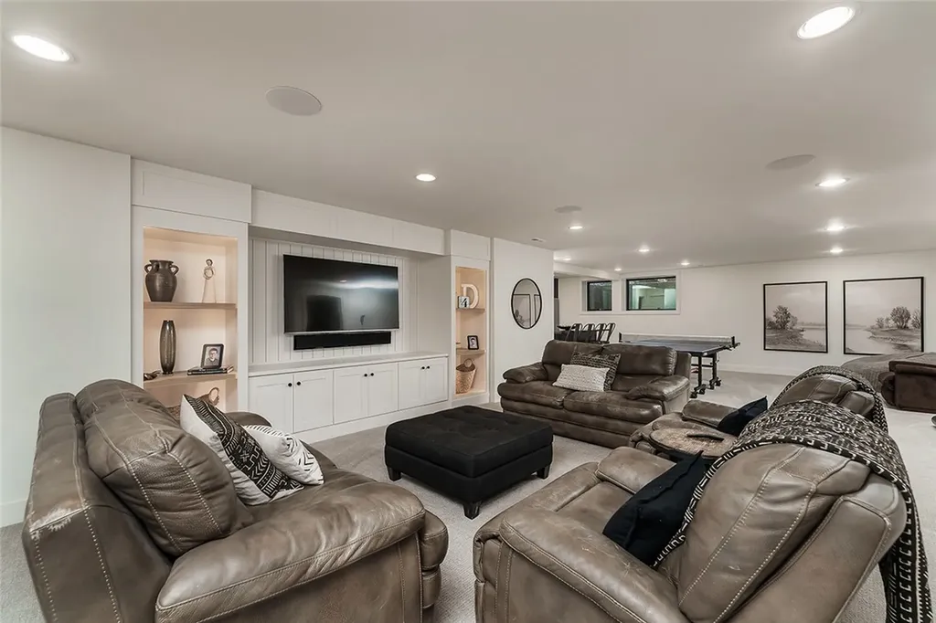 5526 King Eider Drive Billings MT 59106