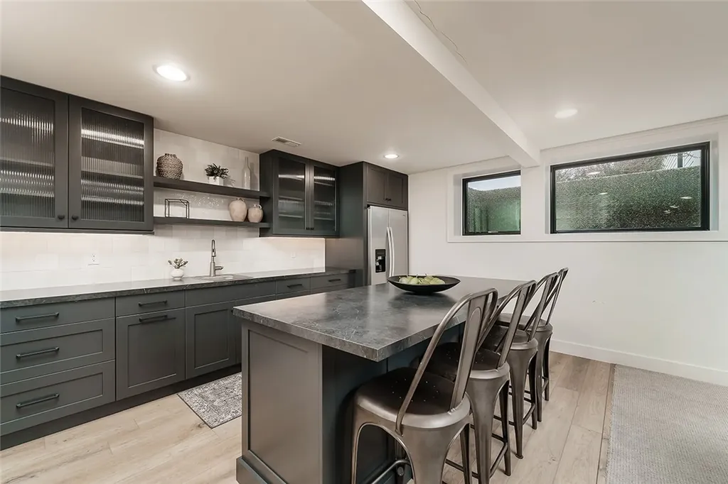 5526 King Eider Drive Billings MT 59106