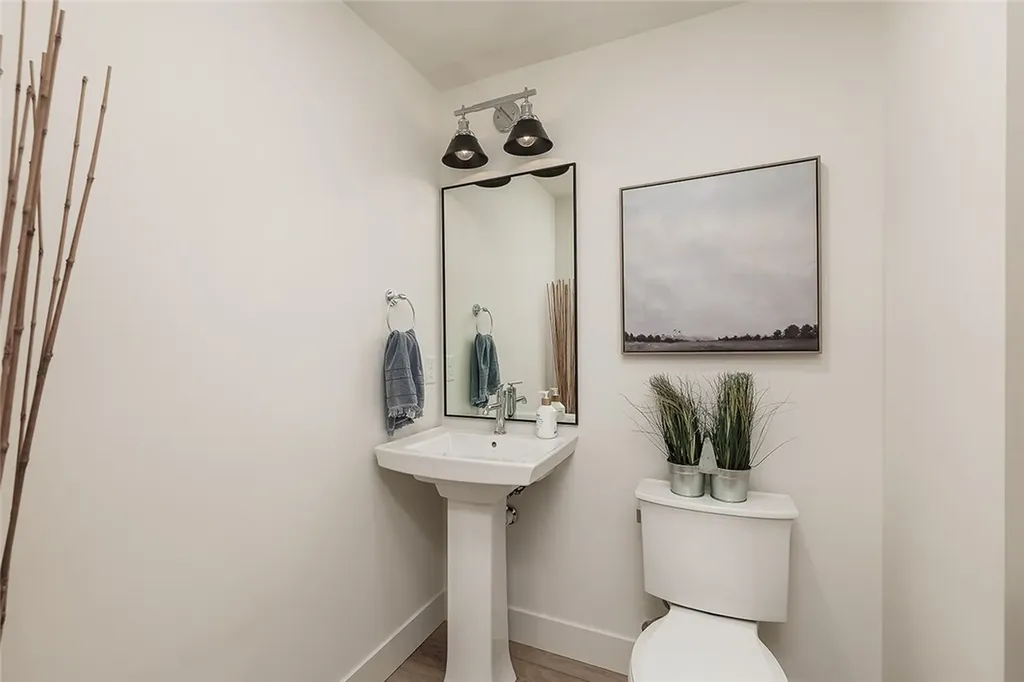 5526 King Eider Drive Billings MT 59106