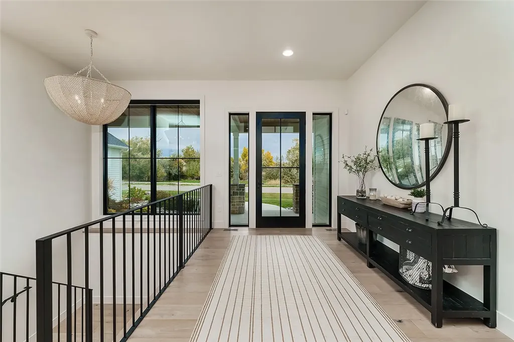 5526 King Eider Drive Billings MT 59106