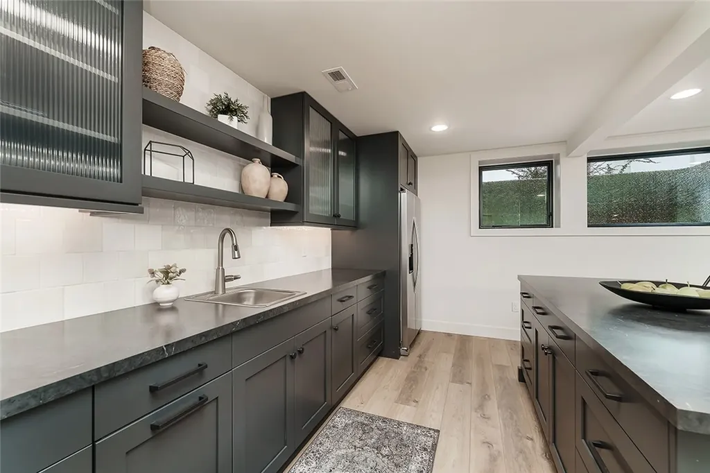 5526 King Eider Drive Billings MT 59106
