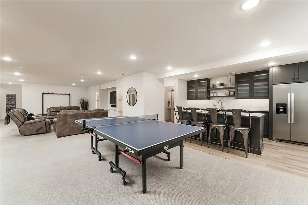 5526 King Eider Drive Billings MT 59106