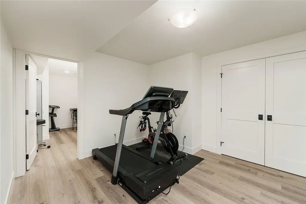 5526 King Eider Drive Billings MT 59106