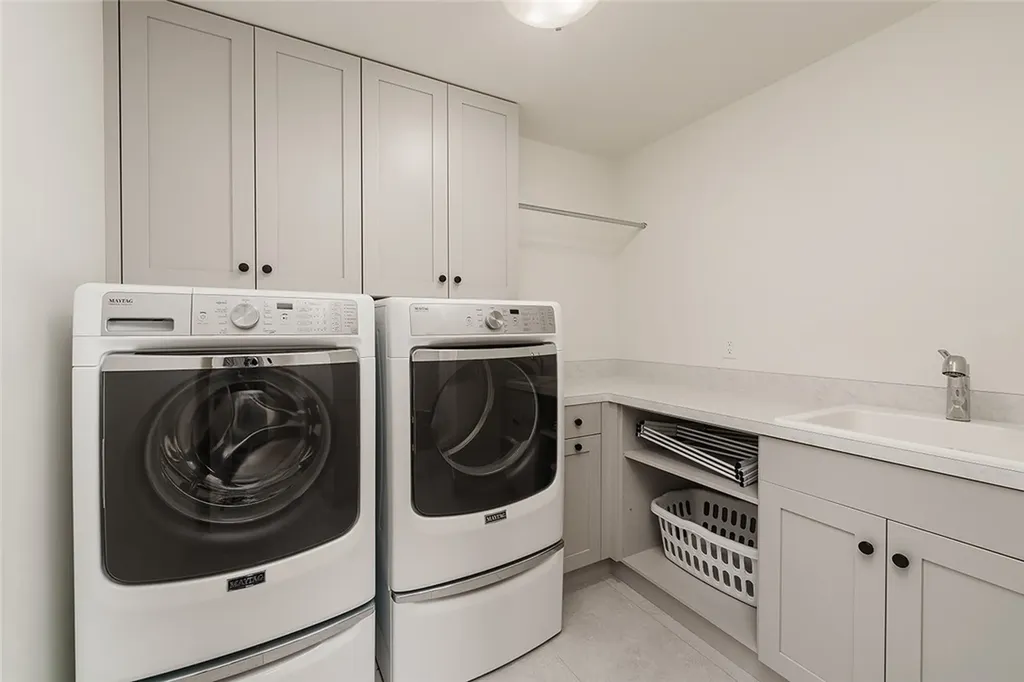 5526 King Eider Drive Billings MT 59106