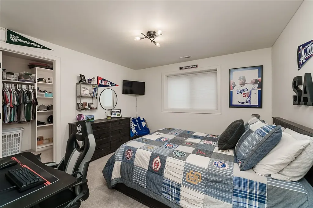 5526 King Eider Drive Billings MT 59106