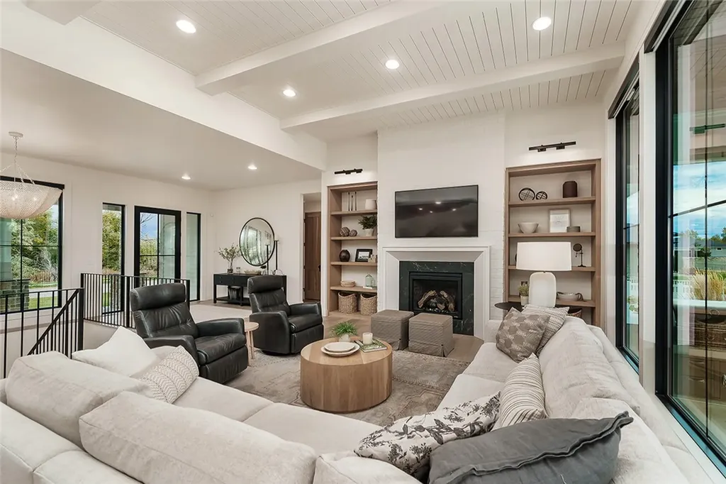 5526 King Eider Drive Billings MT 59106