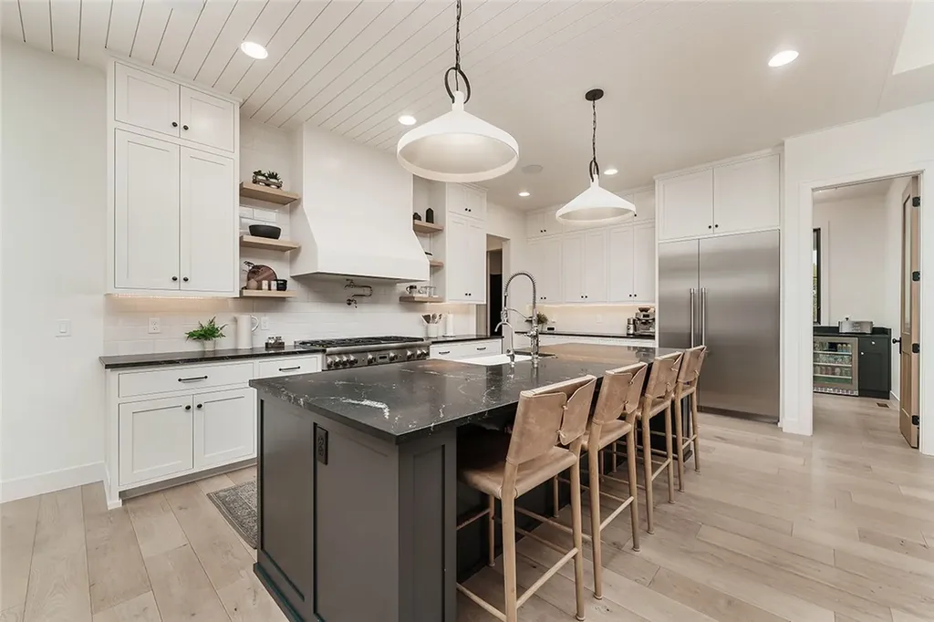 5526 King Eider Drive Billings MT 59106