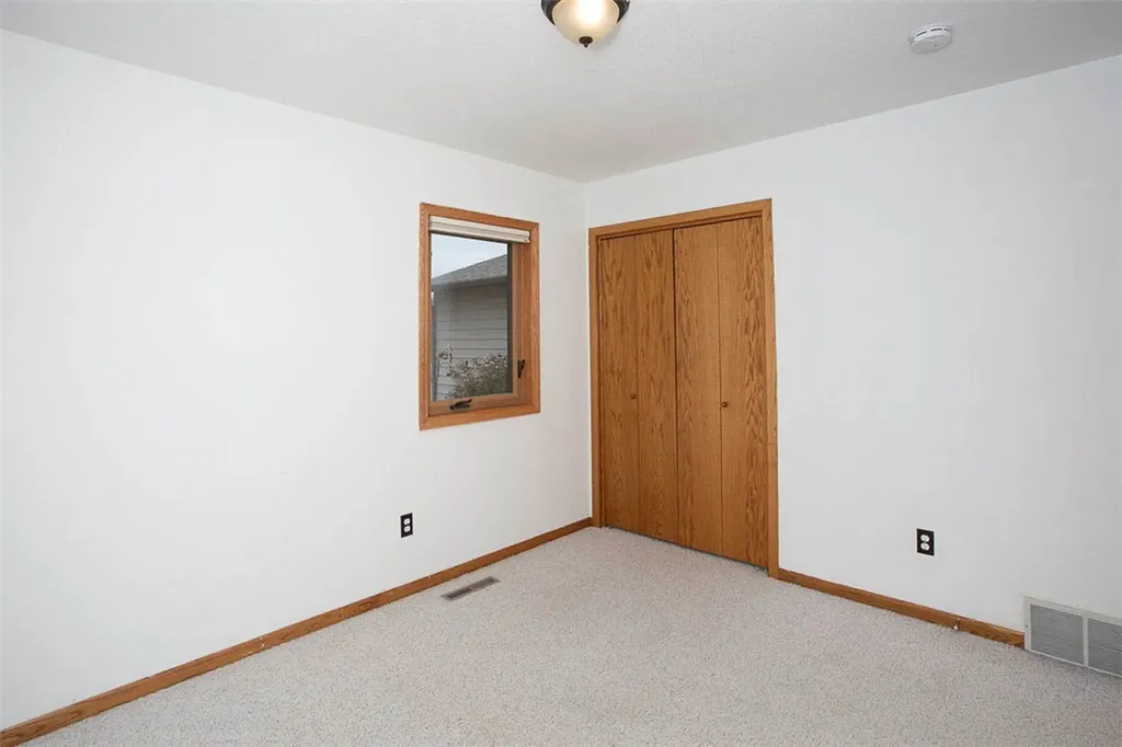 3136 Saint Johns Avenue Billings MT 59102