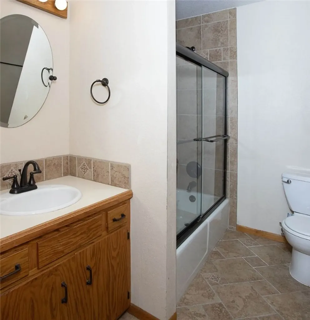 3136 Saint Johns Avenue Billings MT 59102