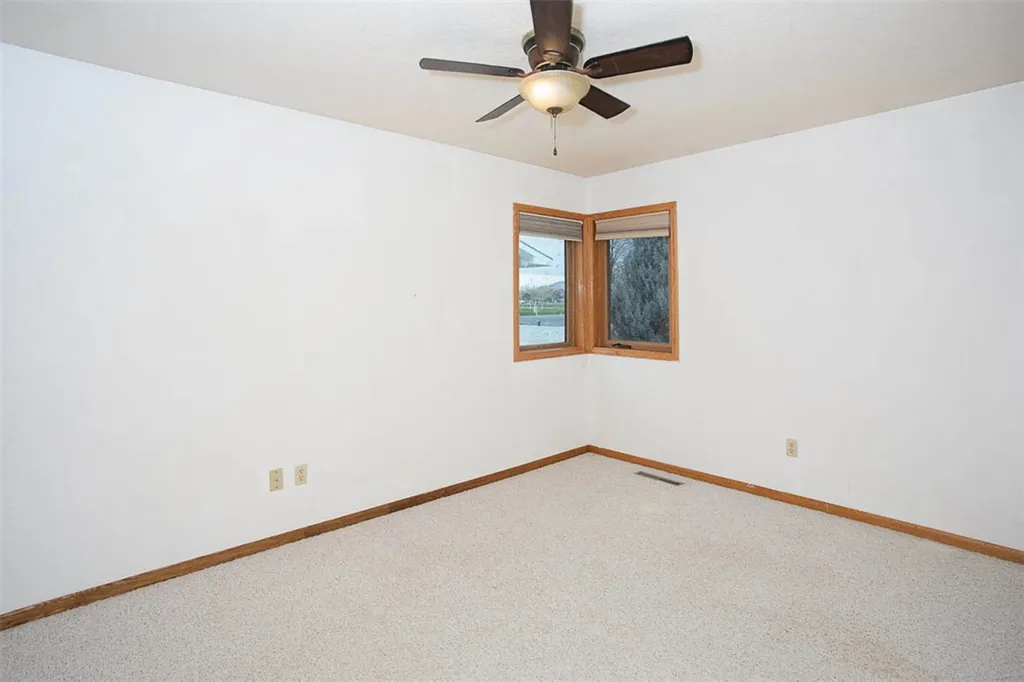 3136 Saint Johns Avenue Billings MT 59102