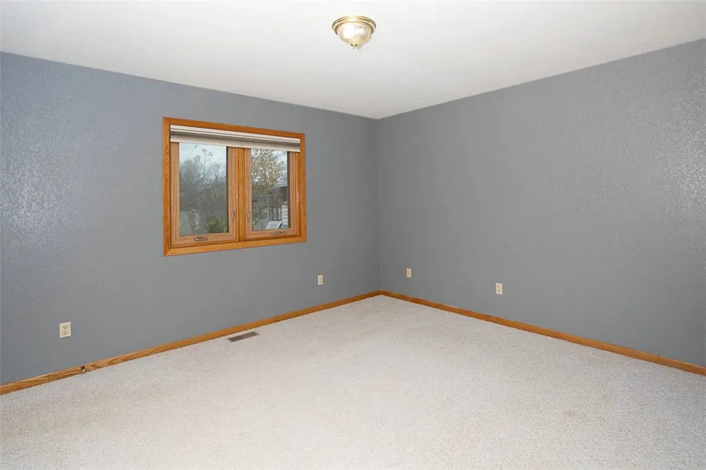 3136 Saint Johns Avenue Billings MT 59102