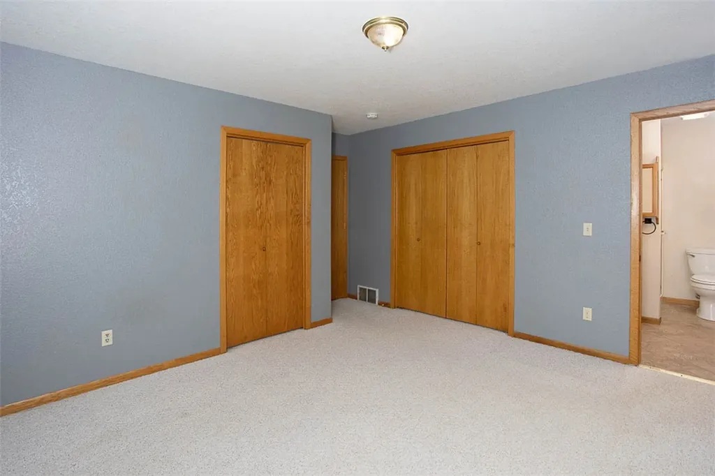 3136 Saint Johns Avenue Billings MT 59102