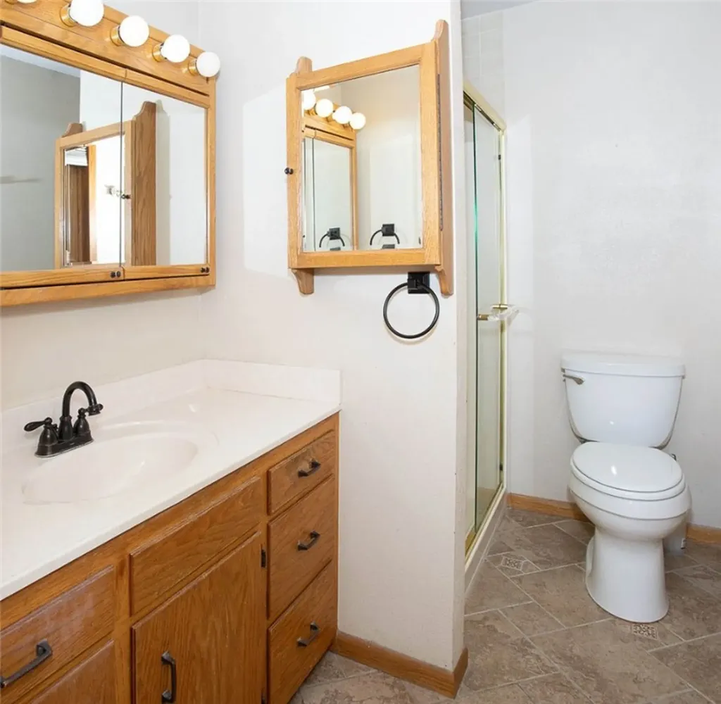 3136 Saint Johns Avenue Billings MT 59102