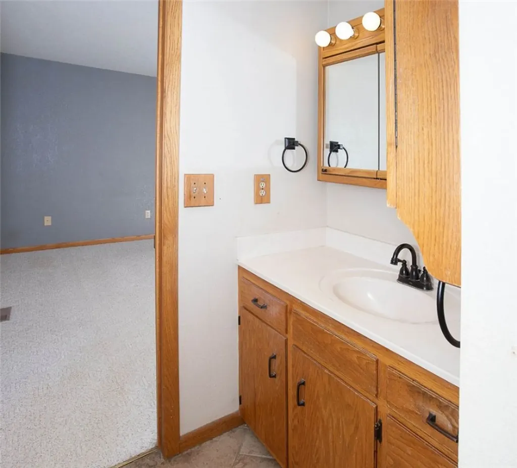 3136 Saint Johns Avenue Billings MT 59102