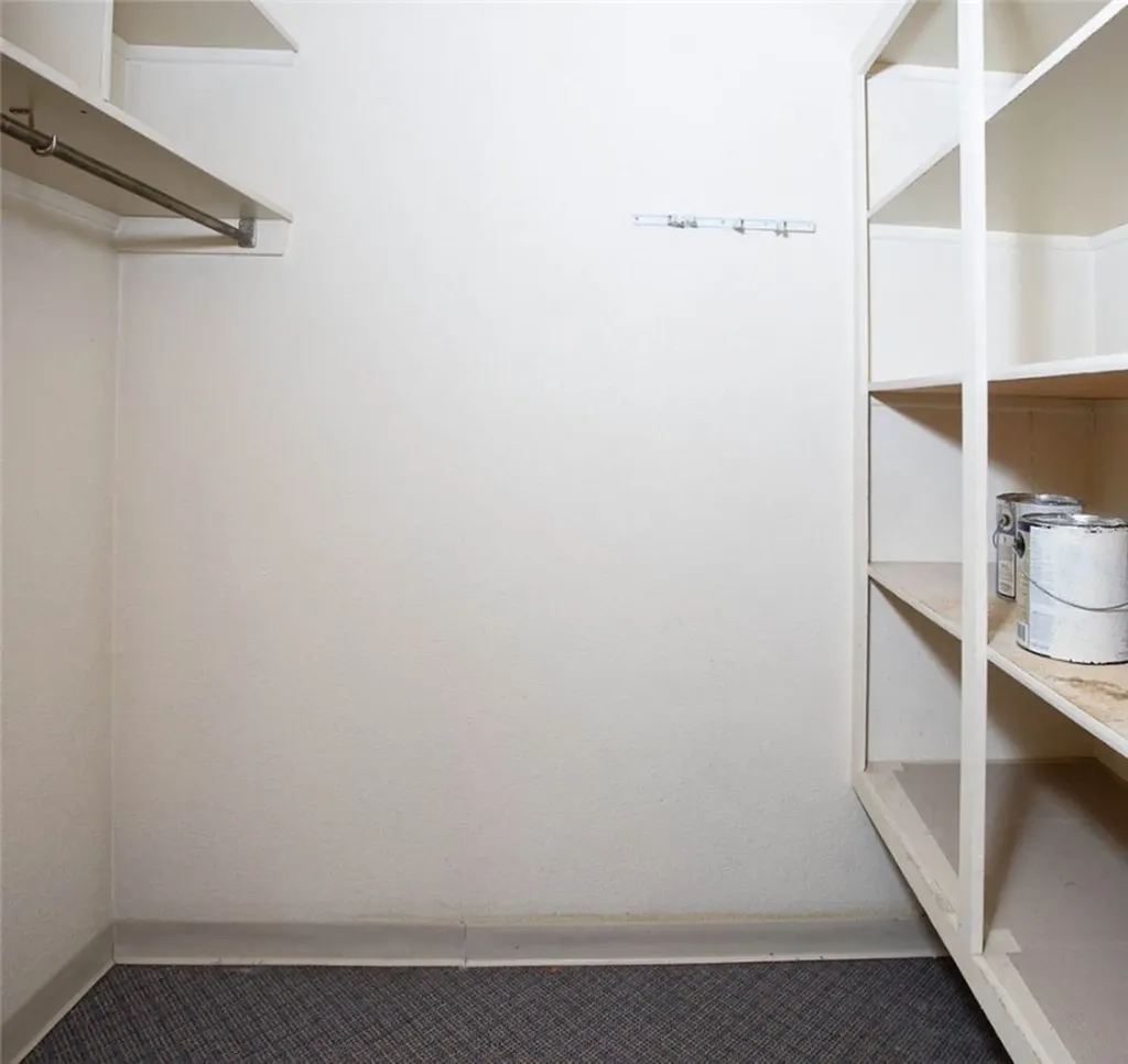 3136 Saint Johns Avenue Billings MT 59102