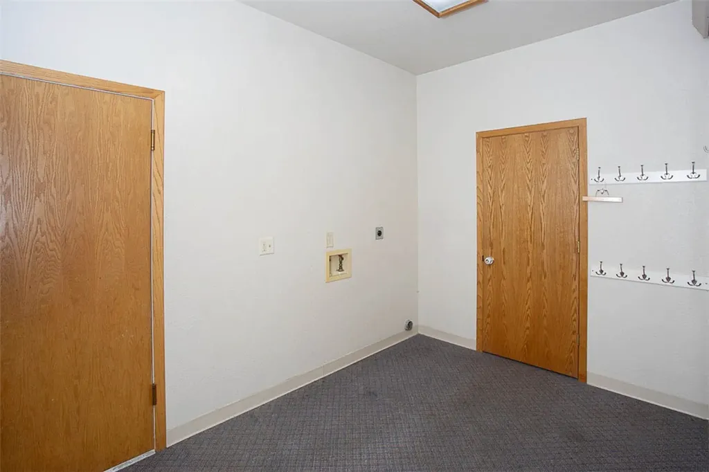 3136 Saint Johns Avenue Billings MT 59102