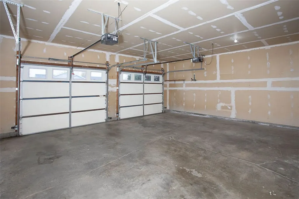 3136 Saint Johns Avenue Billings MT 59102