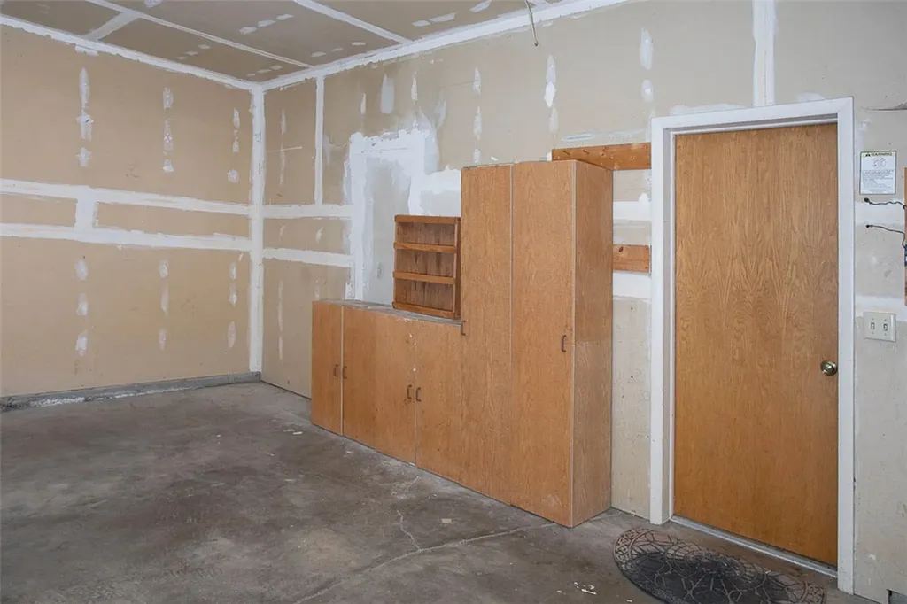 3136 Saint Johns Avenue Billings MT 59102