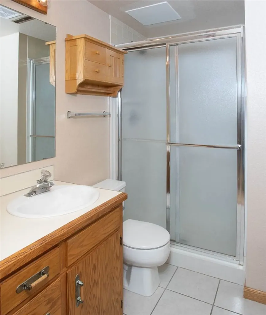 3136 Saint Johns Avenue Billings MT 59102