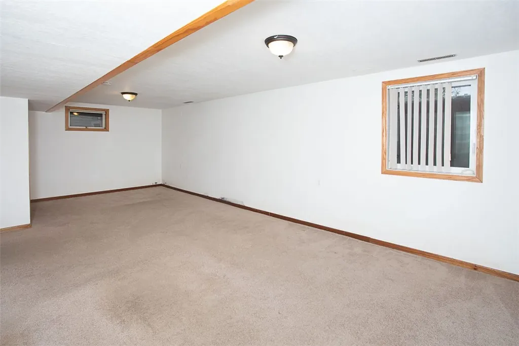 3136 Saint Johns Avenue Billings MT 59102