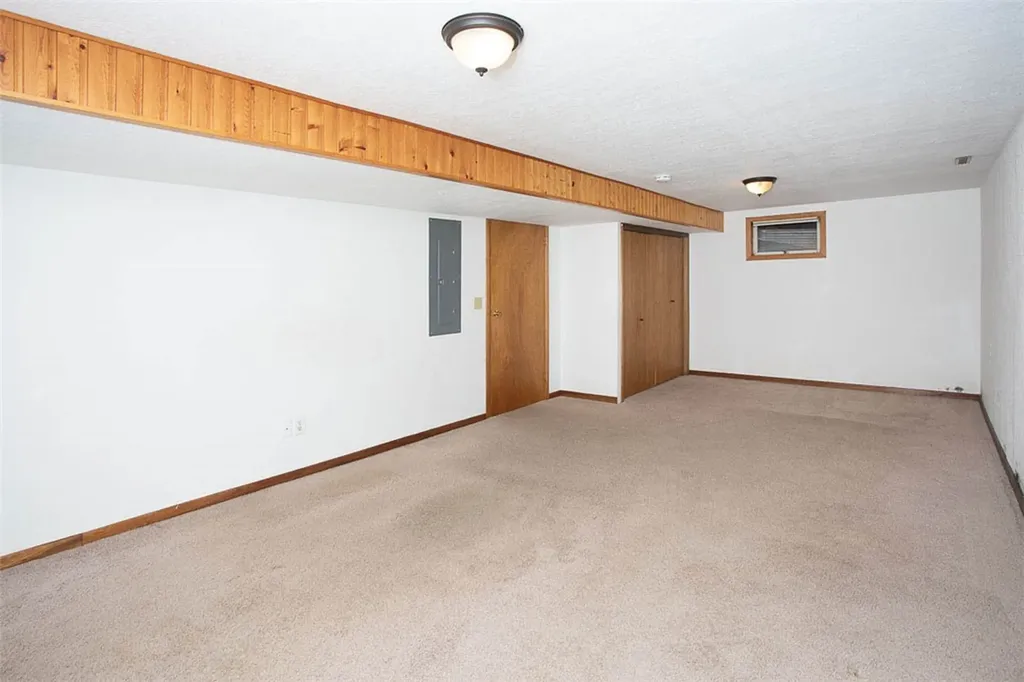 3136 Saint Johns Avenue Billings MT 59102