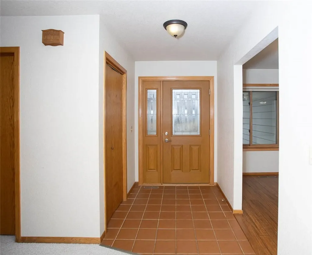 3136 Saint Johns Avenue Billings MT 59102