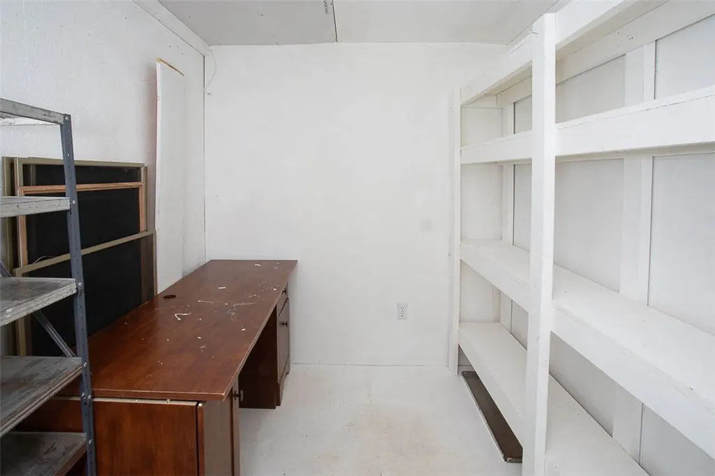 3136 Saint Johns Avenue Billings MT 59102