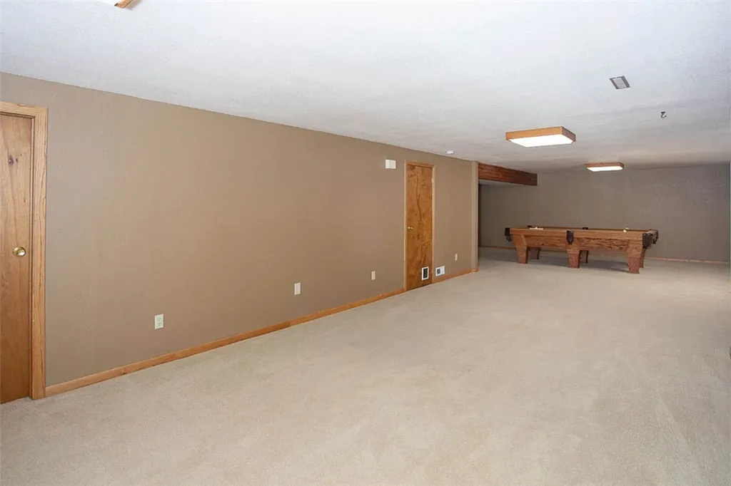 3136 Saint Johns Avenue Billings MT 59102