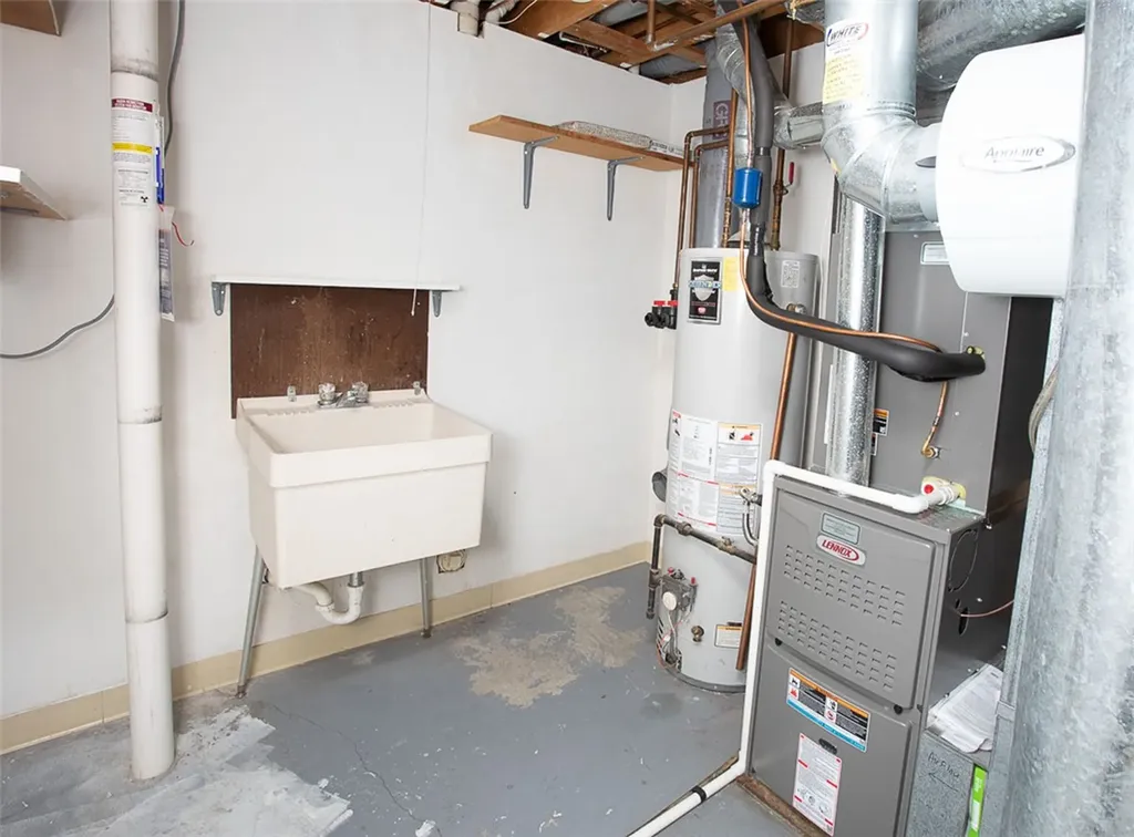 3136 Saint Johns Avenue Billings MT 59102