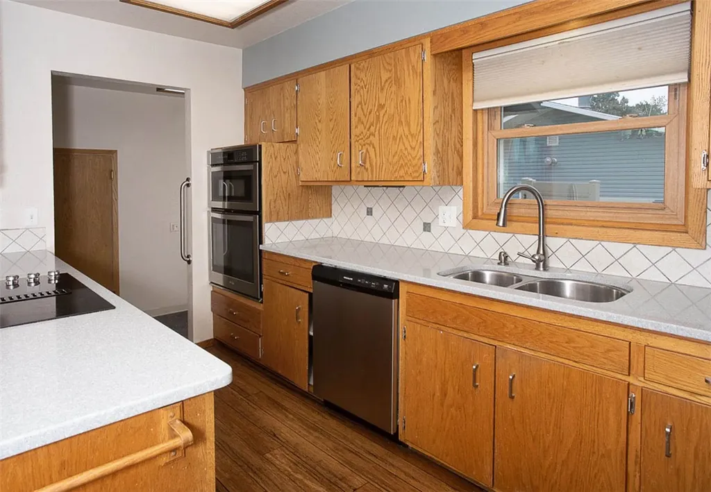 3136 Saint Johns Avenue Billings MT 59102