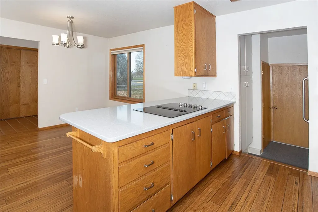 3136 Saint Johns Avenue Billings MT 59102