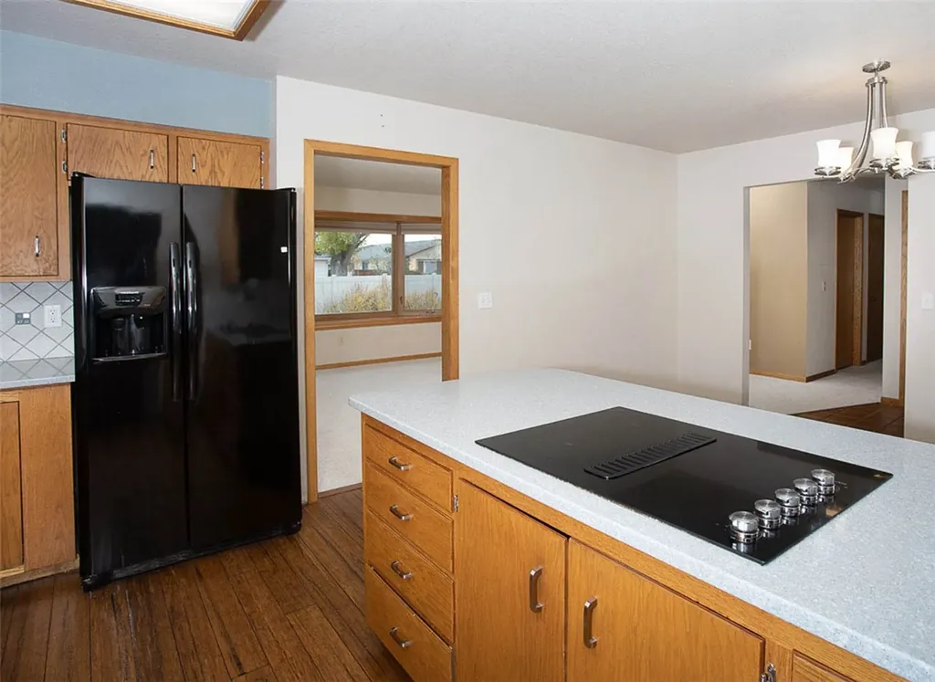 3136 Saint Johns Avenue Billings MT 59102