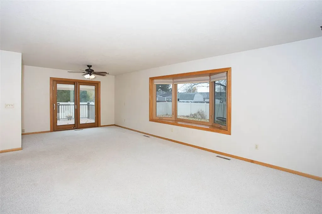 3136 Saint Johns Avenue Billings MT 59102